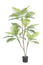 tropische-mini-palm-kunstplant-170-cm