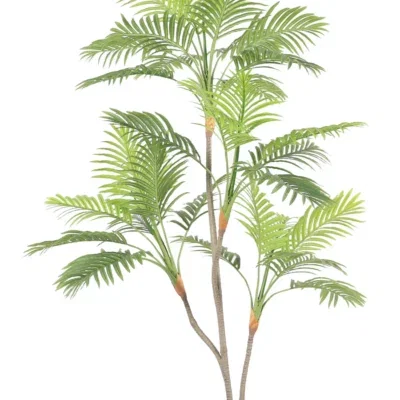 tropische-mini-palm-kunstplant-170-cm