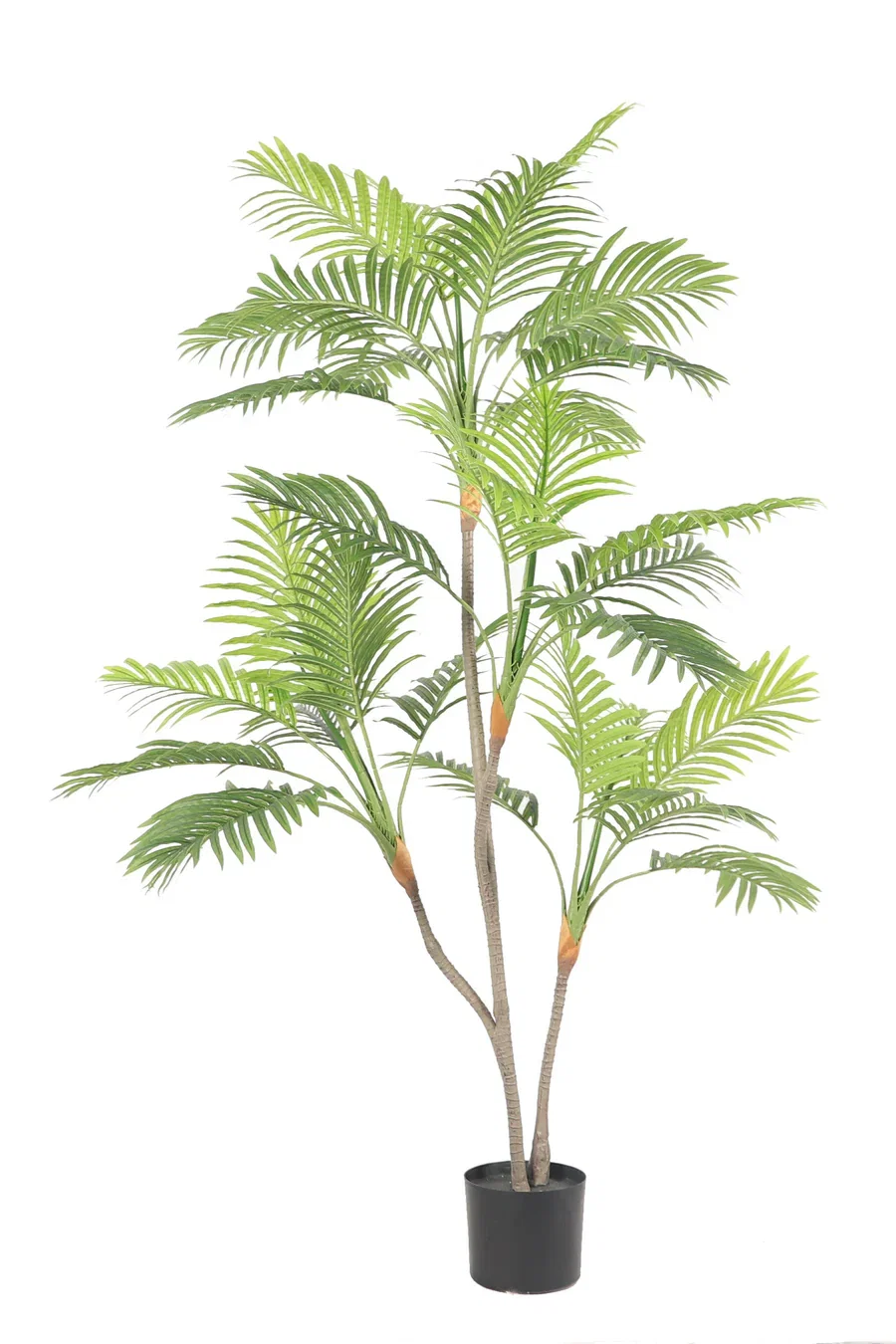 tropische-mini-palm-kunstplant-170-cm.jpg tropische-mini-palm-kunstplant-170-cm