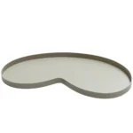 Dienblad - Villeta clay - Afbeelding 2
