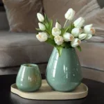 Dienblad - Bariri beige - Afbeelding 3