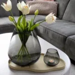 Dienblad - Bauru beige - Afbeelding 3
