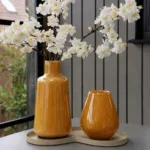 Dienblad - Villeta beige - Afbeelding 3