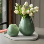 Dienblad - Bariri clay - Afbeelding 3