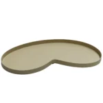 Dienblad - Villeta beige - Afbeelding 2