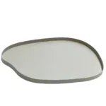 Dienblad - Bariri clay - Afbeelding 2