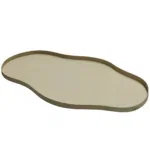 Dienblad - Bauru beige - Afbeelding 2