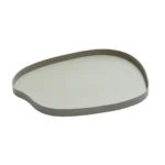 Dienblad - Bariri clay