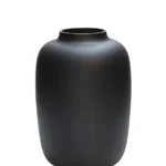 Vaas Artic XS matte black