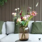 Vaas Artic XS taupe