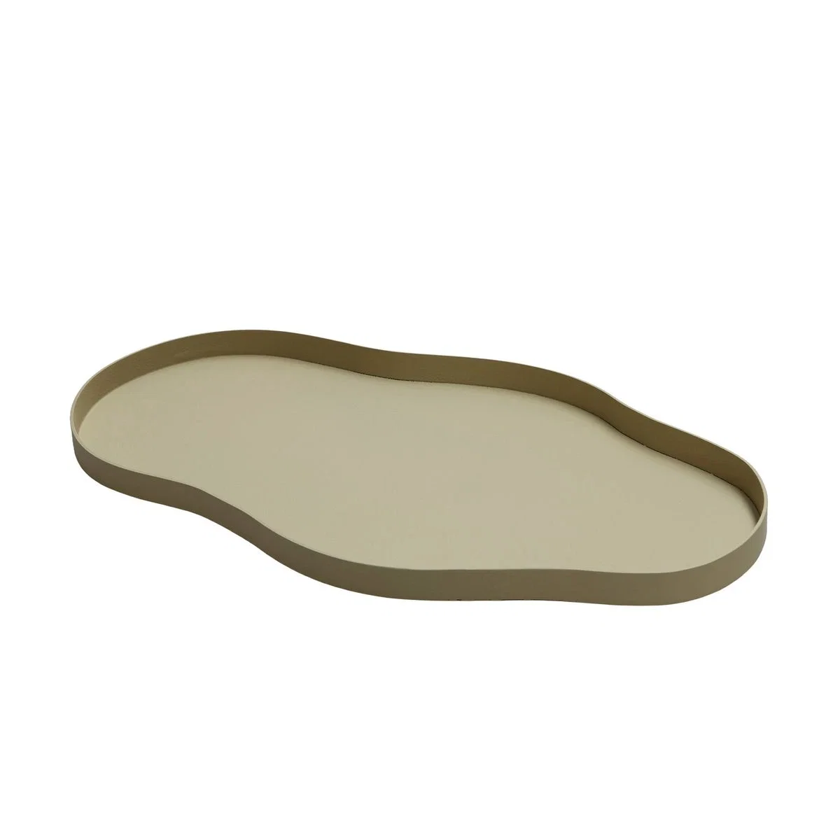 a227607b-45d8-4c8a-a824-e53d5f3a79ad_1200x1200_fill.webp Dienblad - Bauru beige - Afbeelding 1