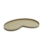 Dienblad - Villeta beige