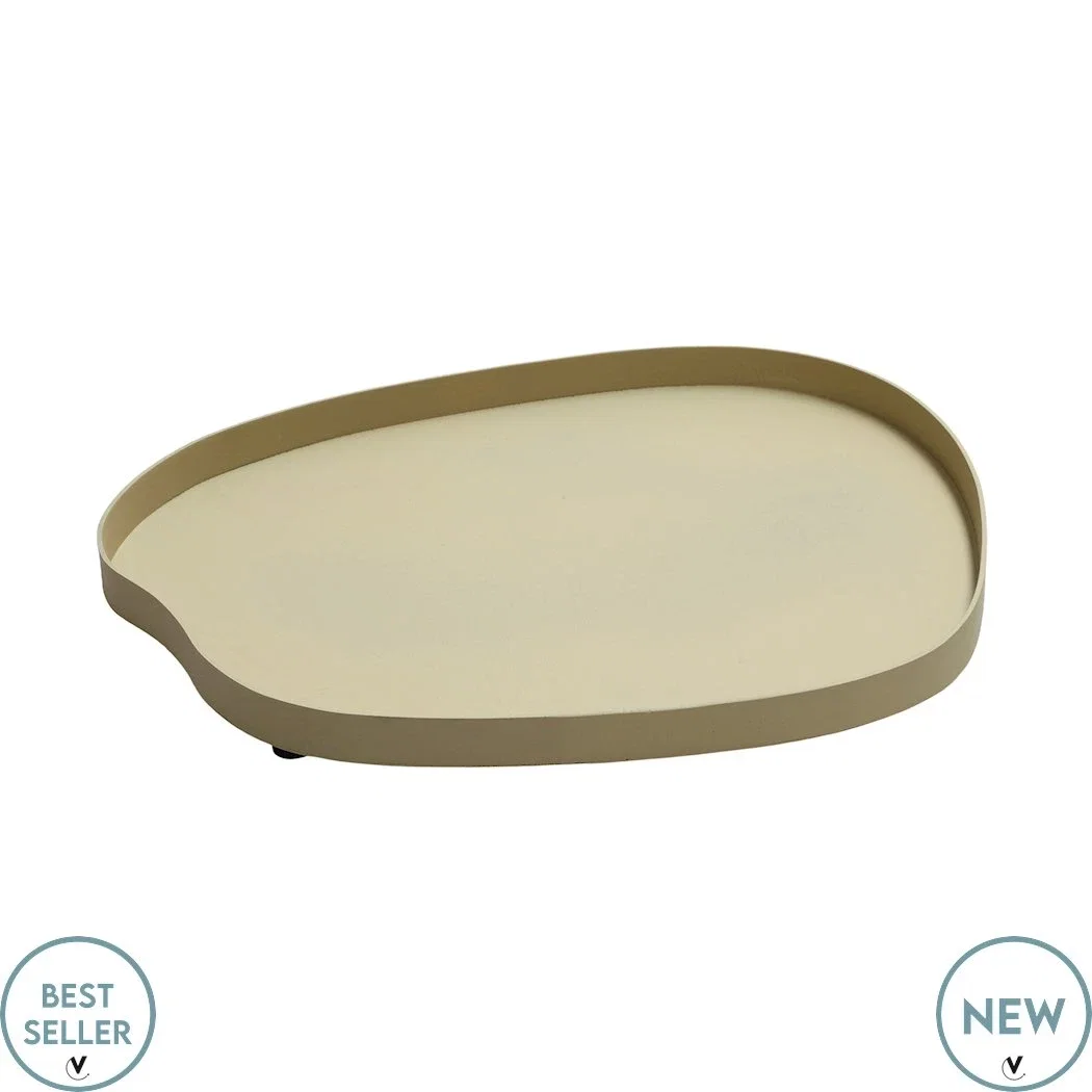 b1d05646-7277-4508-a774-41af6af8fcc4_1200x1200_fill.webp Dienblad - Bariri beige - Afbeelding 1
