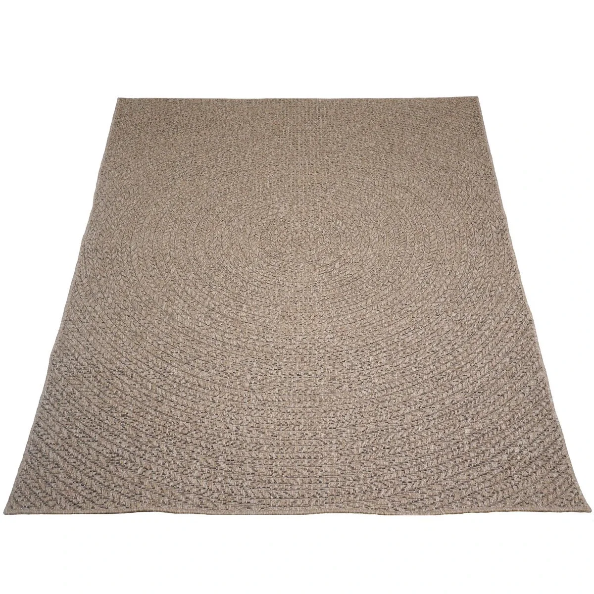 b7bdc8b1-dcbb-4202-a8fa-3497563dac5c_1200x1200_fill.webp Binnen- en Buitenkleed Set Nature - 240 x 340 cm - Afbeelding 1