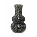 Vaas - Lindi Elite Marble – Limited Edition