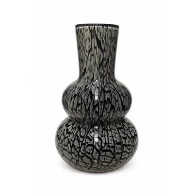 Vaas - Lindi Elite Marble – Limited Edition