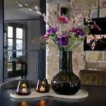 Dienblad - Villeta clay - Afbeelding 3