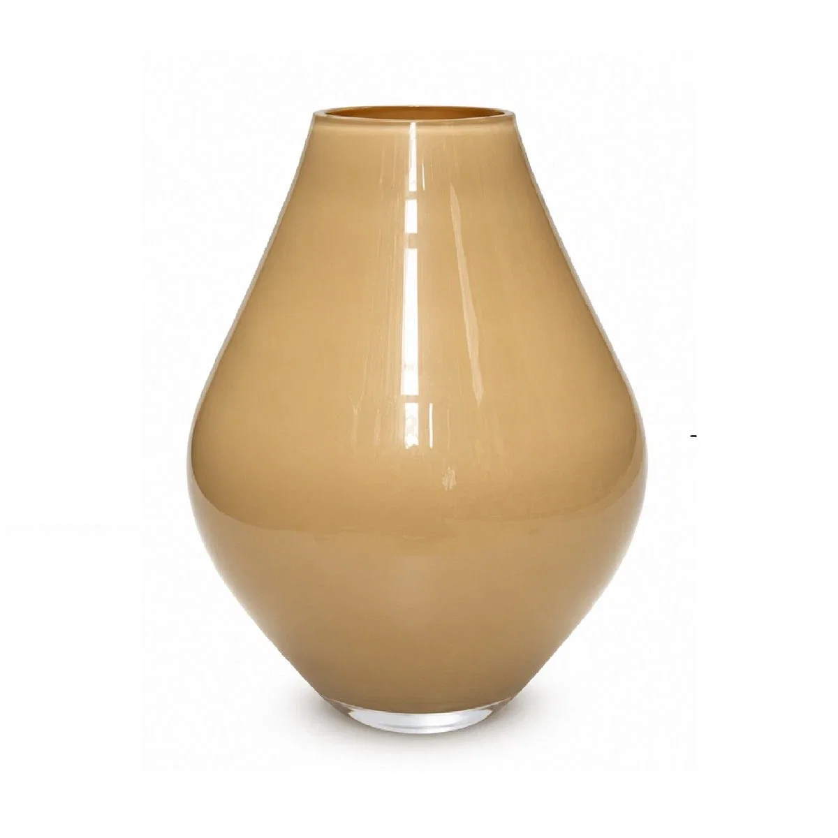 0b5d75d5-e731-4d95-bb16-cdd75f1dc507_1200x1200_fill.webp Vaas - Lesse metallic pastel sand - Afbeelding 1