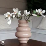 Vaas - Maputo sand - Afbeelding 5