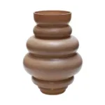 Vaas - Maputo sand - Afbeelding 4