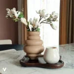 Vaas - Maputo sand - Afbeelding 7