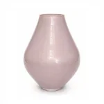 Vaas - Lesse metallic pastel pink
