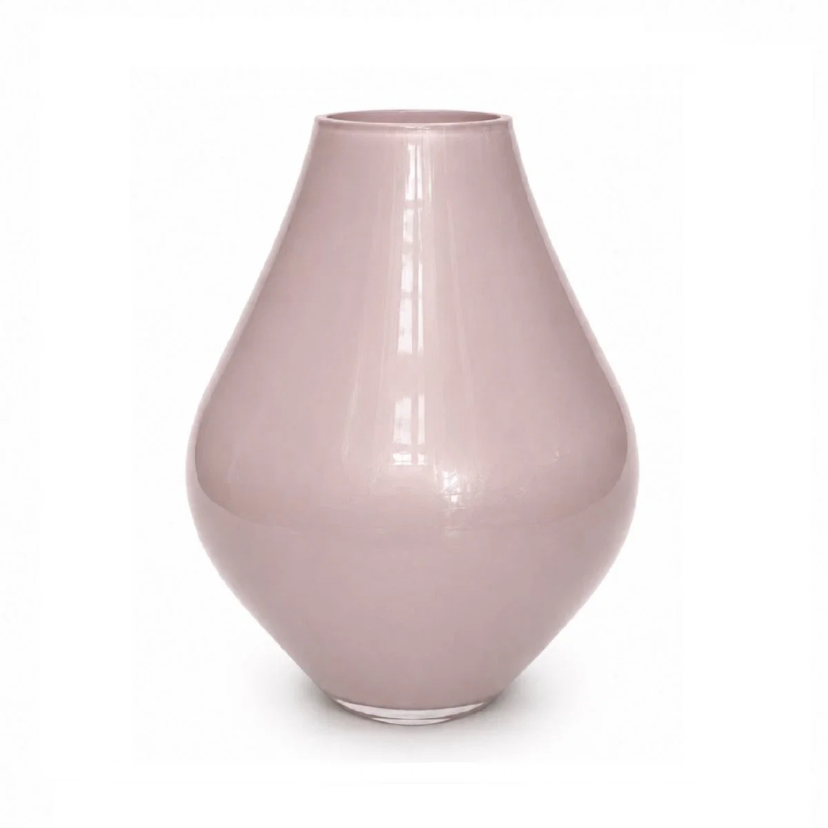 e593cbef-5ac9-46d6-8eca-6fb534ec9346_1200x1200_fill.webp Vaas - Lesse metallic pastel pink - Afbeelding 1