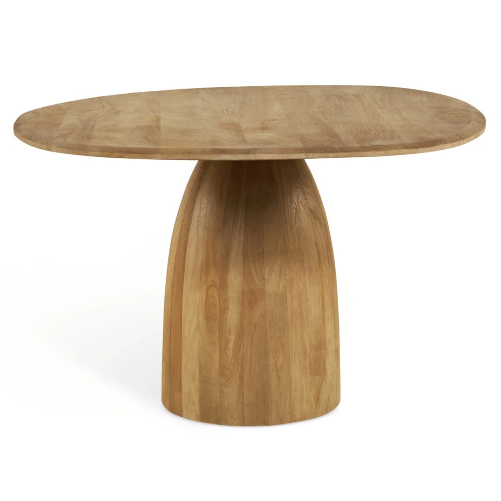 1-11-scaled-1.webp Eettafel Bora - Ø140cm Naturel - Afbeelding 1