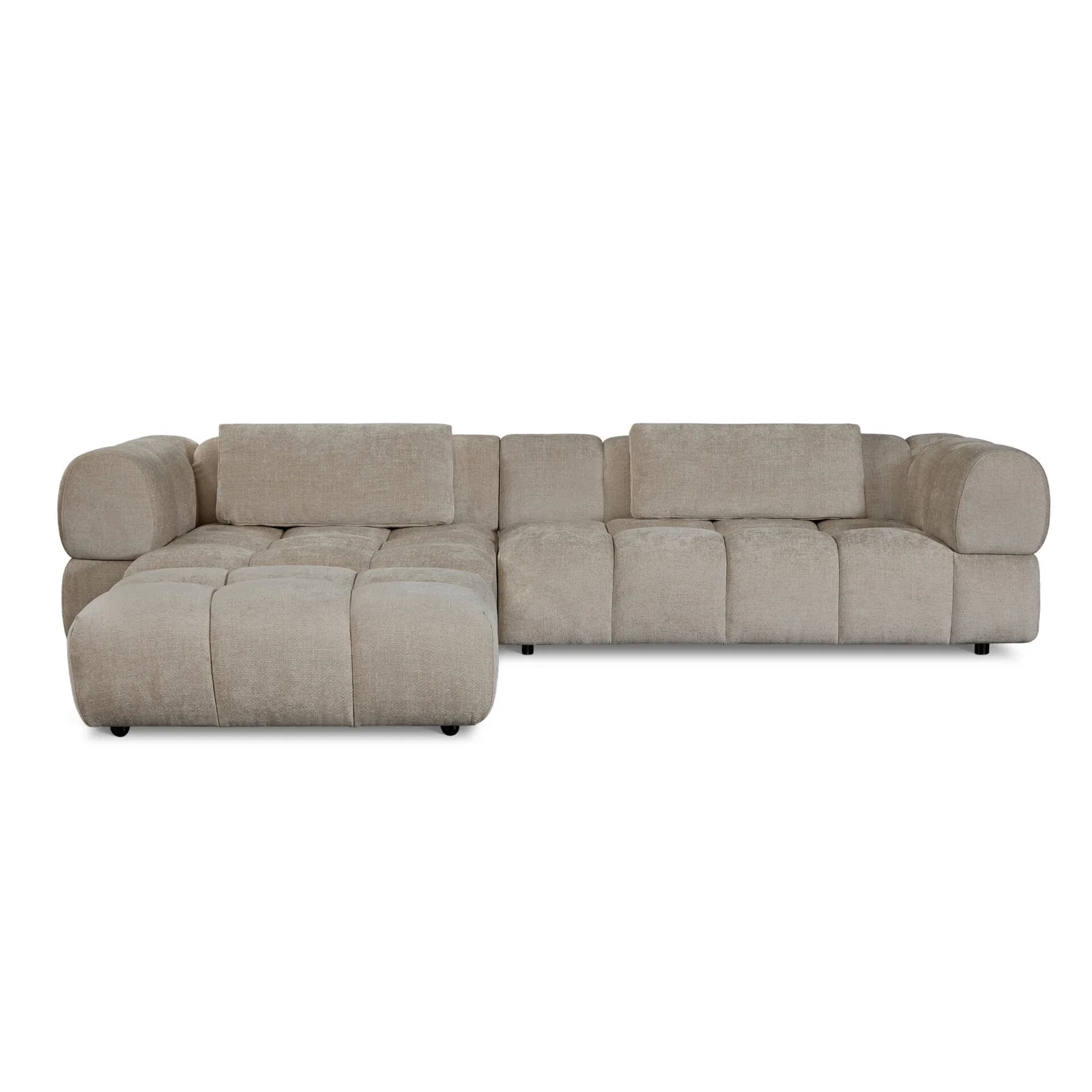 1-21-scaled-1.webp Hoekbank Sofia - Beige Links - Afbeelding 1