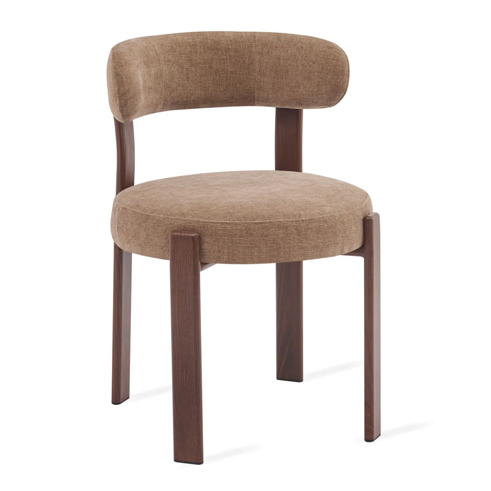 1-5-scaled-1.webp Eetkamerstoel Rose - Taupe - Afbeelding 1