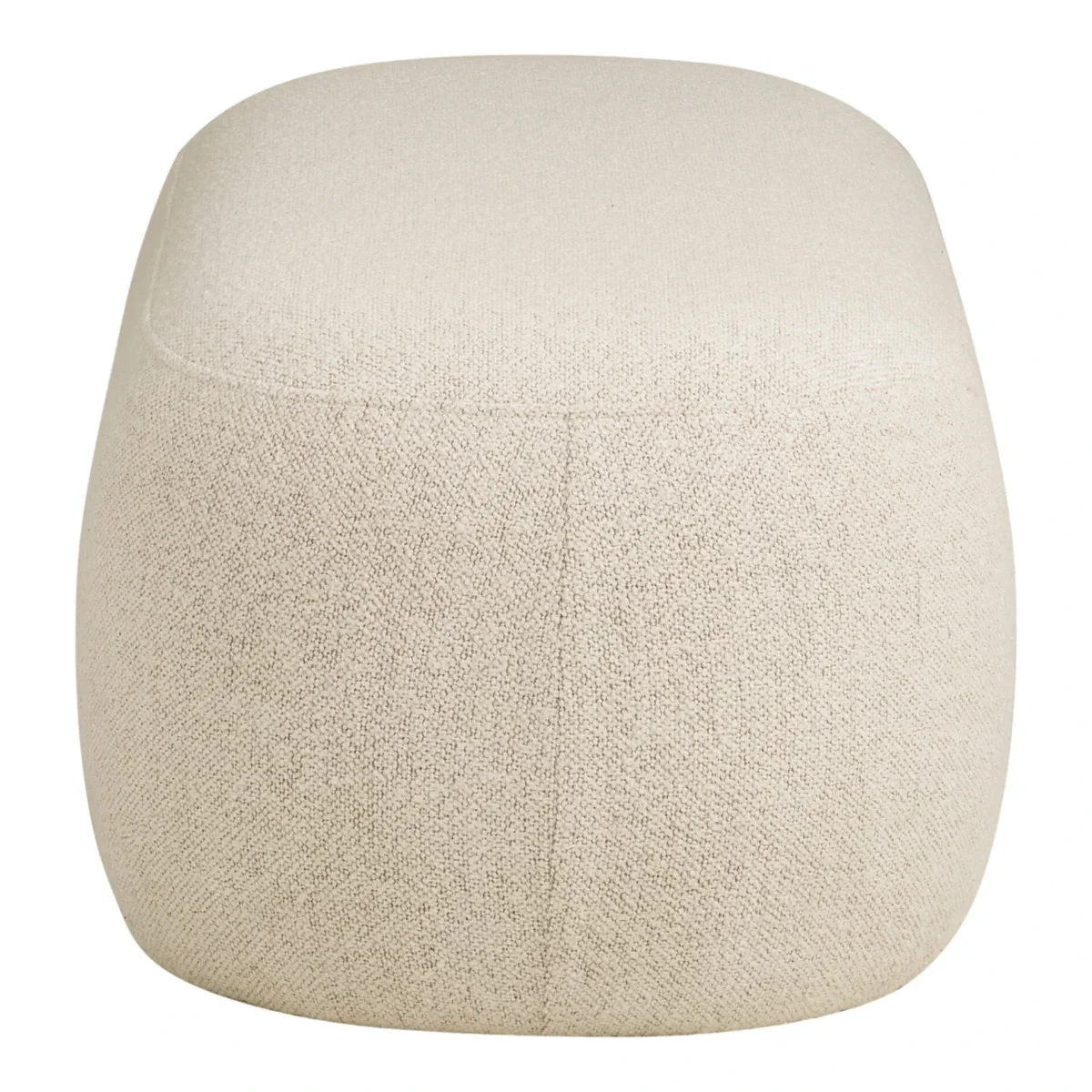 Blossomville Bench - Bench, sand 100x50x38 cm, HN1083 - Afbeelding 4