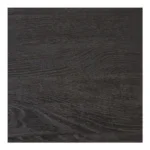 Boavista Coffee Table - Coffee table, dark brown 60x120x45 cm - Afbeelding 5