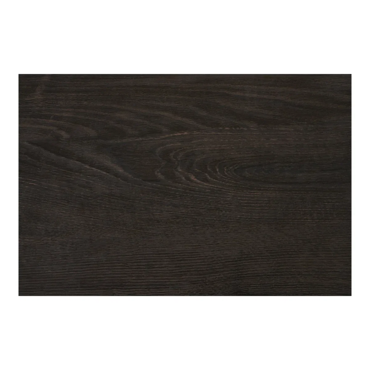 Melo Coffee Table - Coffee table, dark brown 50x100x41 cm - Afbeelding 7