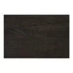 Melo Coffee Table - Coffee table, dark brown 50x100x41 cm - Afbeelding 7