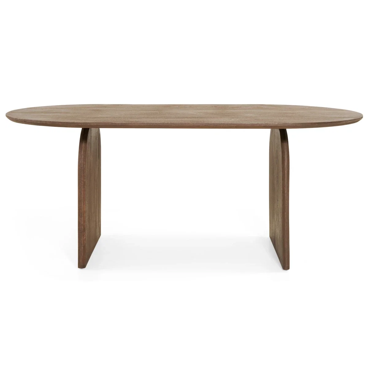 2wRGyTaeUMwgj1bkOKr6.webp Eettafel Bella Tabacco - 180cm - Afbeelding 1
