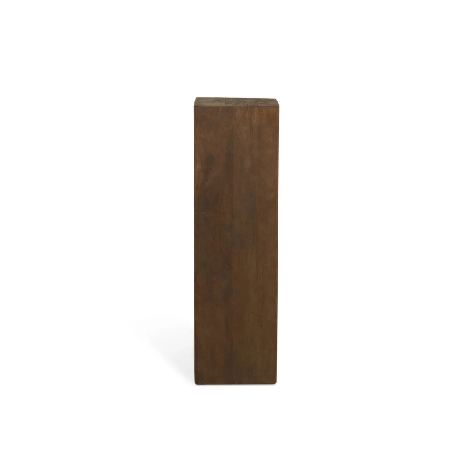 3-9-scaled-1.webp Plantenstandaard Bora - 100cm Bruin - Afbeelding 1
