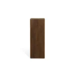 Plantenstandaard Bora - 80cm Bruin
