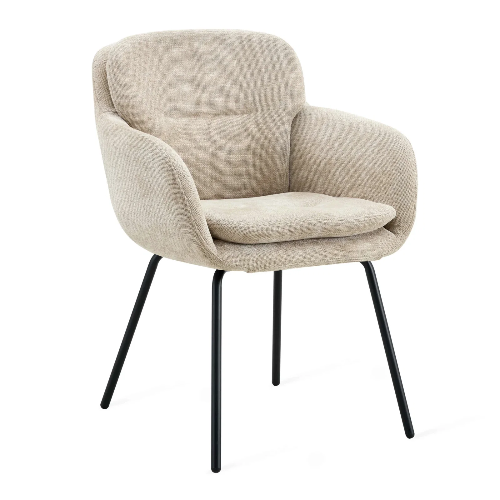 G4OhV06eFm3j75JsbXFV-scaled-1.webp Eetkamerstoel Livia - Naturel Taupe - Afbeelding 1
