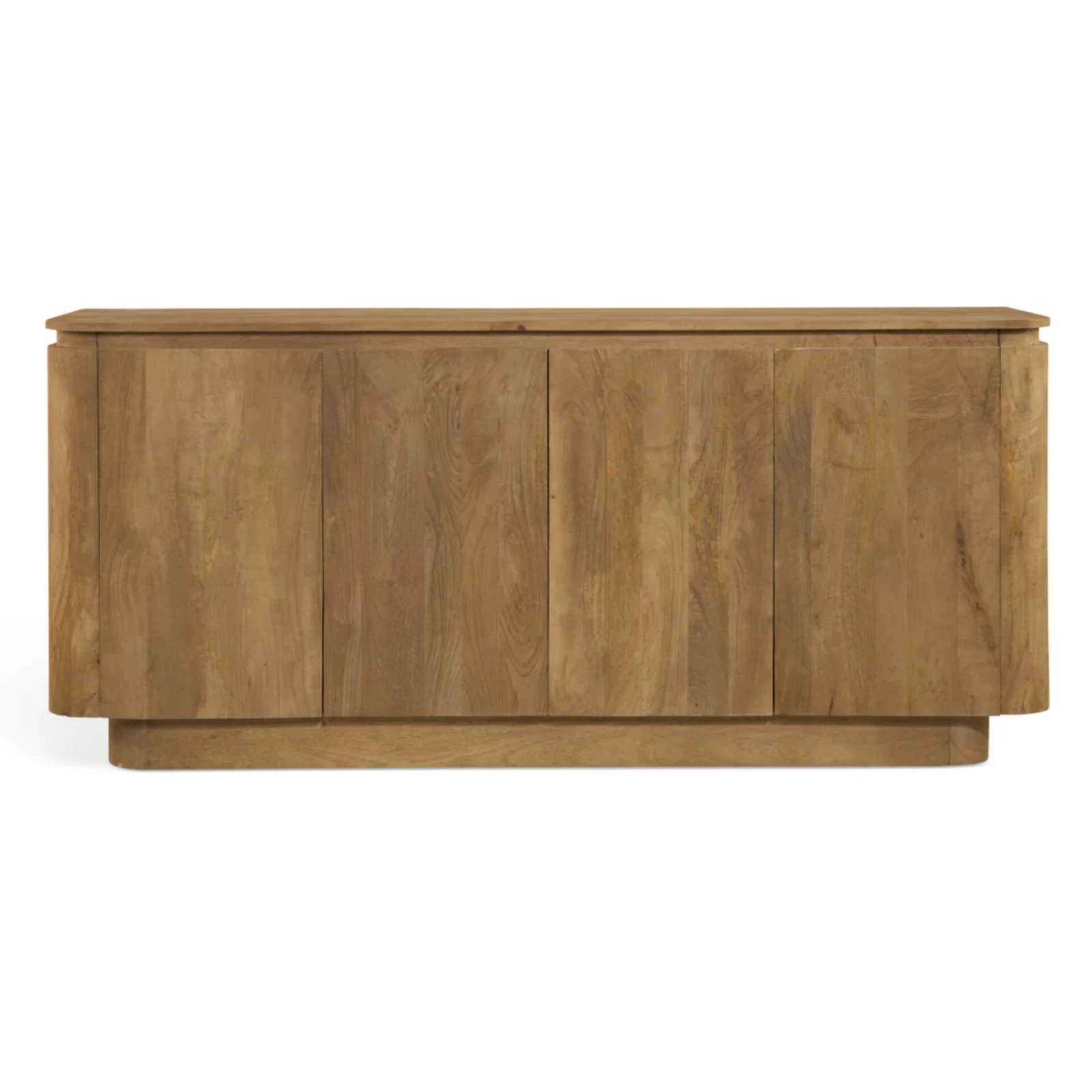 Ic7qZgTH9AvL52eDkk3I-scaled-1.webp Dressoir Bora - 180cm Naturel - Afbeelding 1