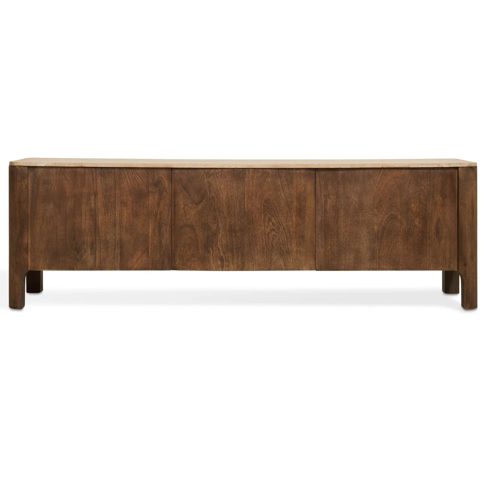 IqetCmQu9JpMs3GdxQo0.webp TV-Meubel Nova - Bruin Marmer 175cm - Afbeelding 1