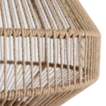Linea hanglamp Diamond - Ø 44x42 cm - Afbeelding 6