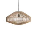 Linea hanglamp Gem - Ø 60x33 cm