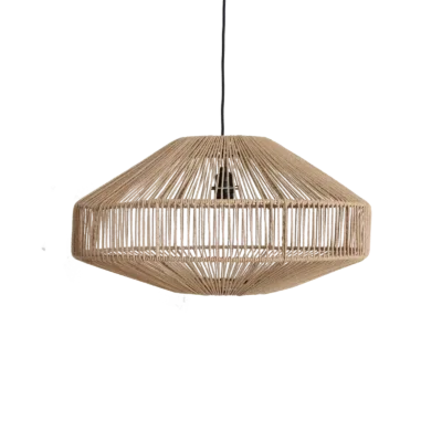 Linea hanglamp Gem - Ø 60x33 cm