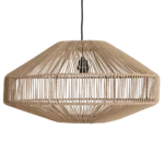 Linea hanglamp Gem - Ø 60x33 cm - Afbeelding 3