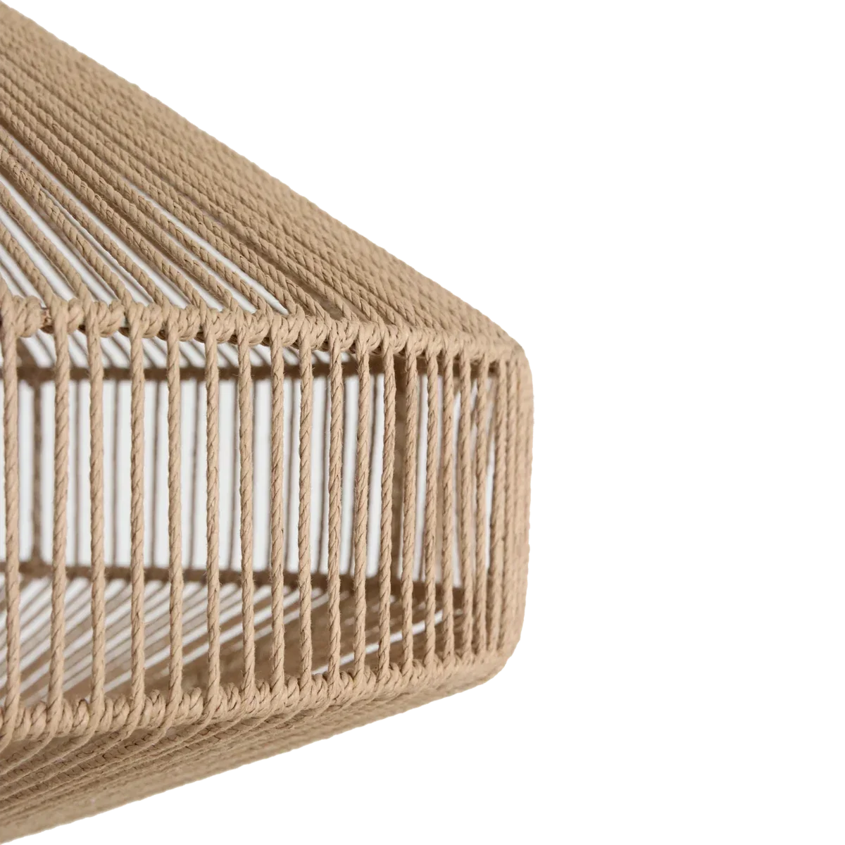 Linea hanglamp Gem - Ø 60x33 cm - Afbeelding 7