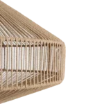 Linea hanglamp Gem - Ø 60x33 cm - Afbeelding 7