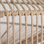 Linea hanglamp Gem - Ø 60x33 cm - Afbeelding 8