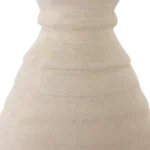 Chalk hanglamp Kanoi - 15x15x20,5 cm - Afbeelding 7