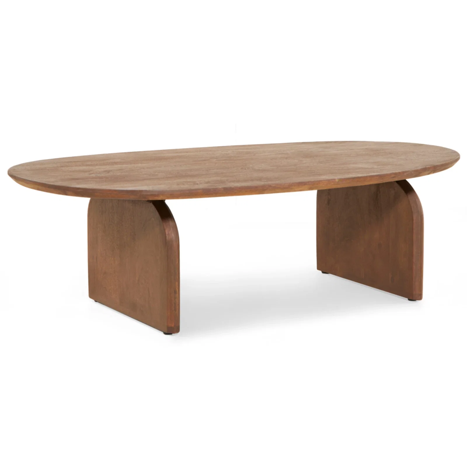 MFE-ST599-1.webp Salontafel Bella Tabacco - 130cm - Afbeelding 1
