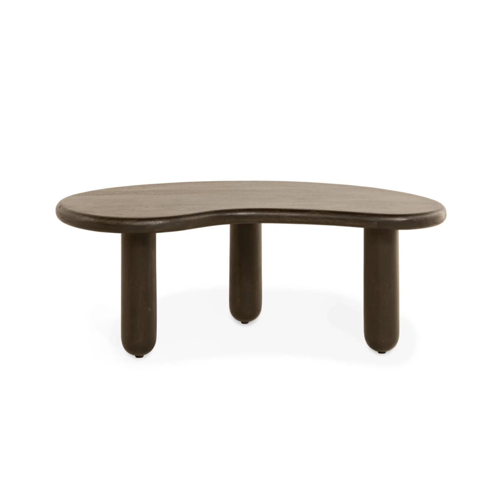 QcX6ZhyCBa0EgoHIissc-scaled-1.webp Salontafel Rondo - 110cm Donkerbruin - Afbeelding 1